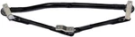 04-10 Bmw X3 Front Windshield Wiper Motor Transmission Linkage New #602-904. Fixed Price $249.95.
