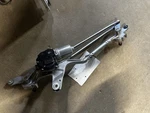 Windshield Wiper Motor Fits 20-23 Corvette 2009930. Fixed Price $129.89.