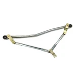 Windshield Wiper Linkage For Mazda 2004-2009 BP4K67360E. Fixed Price $65.99.
