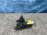 Cadillac Escalade 15-20 Tailgate Liftgate Back Door Window Glass Wiper Motor Oem. Fixed Price $84.96.