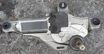 01-05 Toyota RAV4 Rear Wiper Motor Assembly 85130-42020 Oem. Fixed Price $29.95.