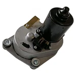 Front Windshield Wiper Motor 85-380 For Chrysler Lebaron Dodge Charger Plymouth. Fixed Price $52.06.