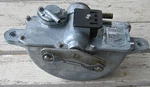 Nos Trico Windshield Wiper Motor 1941 Ford Mercury Ssr 1-1. Fixed Price $49.99.