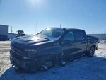 Chevrolet Silverado 1500 2019 Wiper Motor 152K Mi. 84339745 2389. Fixed Price $99.90.