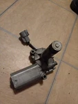 1996 Ford Explorer Rear Wiper Motor Assembly. Fixed Price $35.00.