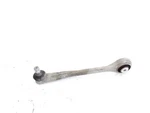 8K0407505R Upper Left Front Swing Arm Audi A6 C7 2.0 1. Fixed Price $34.73.