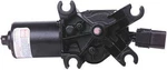 Windshield Wiper Motor Cardone 43-4309 Reman. Fixed Price $217.61.