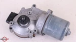 06-10 Saturn Sky / Pontiac Solstice Windshield Wiper Motor Oem. Fixed Price $48.25.