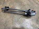 2019-2024 Subaru Ascent Windshield Wiper Motor 86511XC00A Oem. Fixed Price $57.99.