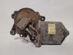 Windshield Wiper Motor Fits 82-86 Sentra 1594901. Fixed Price $60.89.