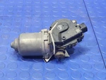 2011-2013 Dodge Durango Front Windshield Wiper Motor Genuine Oem 68079854AA. Fixed Price $68.99.