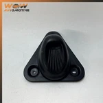 97-04 Chevrolet Corvette C5 Rear Left Driver Side Top Storage Bracket Oem. Fixed Price $7.58.