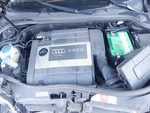 Windshield Wiper Motor Fits 06-08 Audi A3 28070827. Fixed Price $110.70.