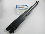 (2) New Genuine Oem Mazda Windshield Wiper Arms Pair 1991-1994 Navajo, Explorer. Fixed Price $35.95.