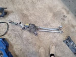 Windshield Wiper Motor 238 Type Fits 10-20 Mercedes E-class 2028520. Fixed Price $129.89.
