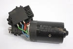 Porsche 911 993 (1995-1998) Oem Lhd Bosch Front Windshield Wiper Motor. Fixed Price $124.99.