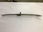 Jaguar Xke E-type Windshield Wiper Bracket And Shaft. Fixed Price $135.96.