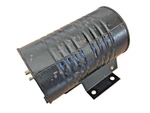 1962 1963 1964 1965 1966 1967 1968 ? Cadillac: Nos Trico P-85595-37 Vacuum Tank. Fixed Price $199.95.