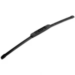 Windshield Wiper Blade-wagon Anco A-18-M. Fixed Price $22.21.