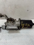 2011 Nissan Sentra Select Front Windshield Wiper Motor 288109AA0A Oem (77). Fixed Price $53.99.