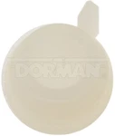 Dorman 118-301 Windshield Wiper Linkage Bushings. Fixed Price $19.99.