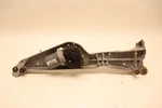 2005-2011 Cadillac Sts Front Windshield Wiper Motor Transmission Linkage Oem. Fixed Price $92.65.