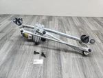 Hyundai Tucson 2021-2025 Windshield Wiper Transmission Linkage W/ Motor. Fixed Price $65.00.