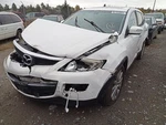 Wiper Transmission With Cold Climate Package Fits 07-15 Mazda CX-9 10118775. Fixed Price $72.02.