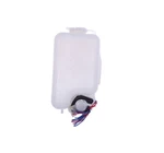 Datsun 240Z 260Z 280Z 70-78 Windshield Washer Bottle Reservoir 505. Fixed Price $99.00.