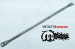 Oem Mopar Wiper Pivot Linkage Arm 76-79 Aspen Volare & 84-89 5TH Avenue 3799101. Fixed Price $79.99.