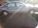 Used Windshield Wiper Motor Fits: 1999 Ford Taurus Grade. Fixed Price $135.70.