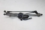 Windshield Wiper Motor Fits 02-10 Lexus SC430 6196. Fixed Price $50.39.