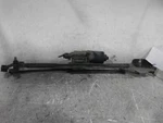 2003 Toyota Highlander Wiper Motor Oem 8511048070 Gold 215K Miles. Fixed Price $34.37.