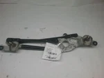 Veloster 2019 Wiper Transmission 371560. Fixed Price $51.00.
