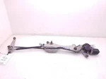 01-03 Toyota Prius 1.5L Windshield Wiper Transmission Assembly. Fixed Price $100.00.