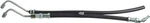 1962-76 Mopar A/b/e Bodies W/ V8 Engs Power Steering Hose Conversion Set. Fixed Price $74.99.