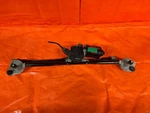 10-16 Hyundai Genesis 2D Coupe Windshield Wiper Motor W/ Linkage Complete Oem. Fixed Price $49.95.