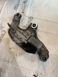 2016 Toyota Prius 1.8L Rear Back Windshield Glass Wiper Motor 85130-47030. Fixed Price $29.99.