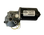 Multipart Trico Windscreen Wiper Motor VWM1001. Fixed Price $81.01.