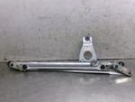 08 - 12 Ford Escape Windshield Wiper Transmission. Fixed Price $22.36.
