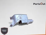 2014-2018 Bmw F15 X5 Rear Tailgate Liftgate Wiper Motor 7318710. Fixed Price $59.39.