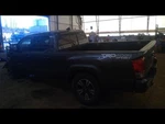 Wiper Transmission Fits 16-23 Tacoma 4586071. Fixed Price $81.90.