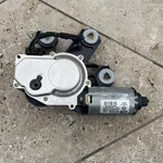 2003 2006 2008 2009 2010 Porsche Cayenne 955 957 Oem Rear Wiper Motor 53032612. Fixed Price $80.00.