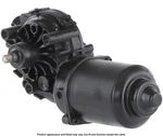 A1 Cardone 40-1067 Windshield Wiper Motor. Fixed Price $231.99.