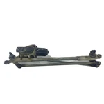 1997 Civic 4 Door Sedan Oem Windshield Wiper Motor Transmission Linkage. Fixed Price $30.40.