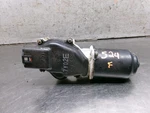 97 - 01 Honda Prelude Windshield Wiper Motor. Fixed Price $25.56.