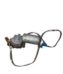 Jeep Windshield Wiper Motor Fits 76-82 CJ5 CJ7 CJ8 3 Wire. Fixed Price $41.99.