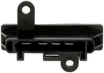 Dorman Hvac Blower Motor Resistor For 2013-2019 Nissan NV200 984-455. Fixed Price $36.72.