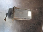 Gm Body Monza Starfire Windshield Wiper Motor W/ Pivot Arm Oem Works. Fixed Price $65.00.