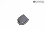 2020-2025 Lincoln Aviator Front Windshield Washer Wiper Arm Cover Cap Oem. Fixed Price $28.99.